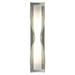 Hubbardton Forge Dune Bath Vanity Light - 204795-1037