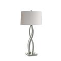 Hubbardton Forge Almost Infinity Table Lamp - 272686-1222