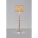 Cerno Nick Sheridan Nauta 59 Inch Floor Lamp - 05-110-RDL-B