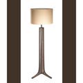 Cerno Forma 72 Inch Floor Lamp - 05-300-AMN