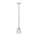 Innovations Lighting Bruno Marashlian Colton 5 Inch Mini Pendant - 201CSW-BB-G302-LED