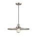 Innovations Lighting Bruno Marashlian Appalachian 16 Inch Large Pendant - 201C-SG-MFR-SG-16