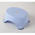 Primo Freedom Step Stool, Blue - Primo Baby PRI-720B