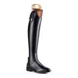 Tricolore New Amabile Smooth Dress Boot - 37 - XXS - A - Smartpak