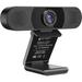 eMeet C980 Pro Full HD Webcam EMEET C980 PRO