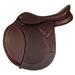 Pessoa GEN - X3 Saddle - Test Ride - 17.5 - Medium - Dark Brown - Smartpak