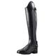Ariat Kinsley Tall Dress Boot - 9 - Regular - Tall - Smartpak