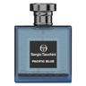 Sergio Tacchini - Pacific Blue Him Profumi uomo 100 ml male