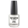 TOP NOTCH - Rehab Sili Therapy Smalti 14 ml Bianco female