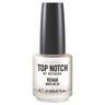 TOP NOTCH - Rehab White Me Up Smalti 14 ml Bianco female