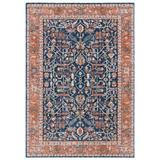 Lauren Ralph Lauren Darcy Traditional Oriental Area Rug