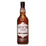 Catoctin Creek Roundstone Rye 80 Proof Whisky Whiskey - US