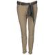 Marc O'polo Hose LULEA slim Damen norse sand, Gr. 29-34, Lyocell