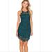 Free People Dresses | Intimately Free People Dress. Size Medium. | Color: Green | Size: M