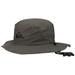 Men's Quiksilver Olive Bushmaster Bucket Hat