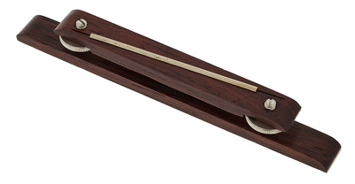 Grover B 3379 Adjustable Bridge