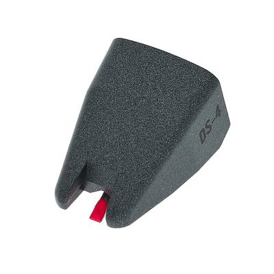 Stanton DS4 Replacement Stylus