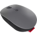 Go USB-C Wireless Mouse