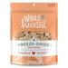 Chicken Breast Freeze-Dried Dog Treats, 7 oz.