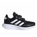 Adidas Shoes | Adidas Preschool Tensor Running Shoes | Color: Black/White | Size: 12.5b