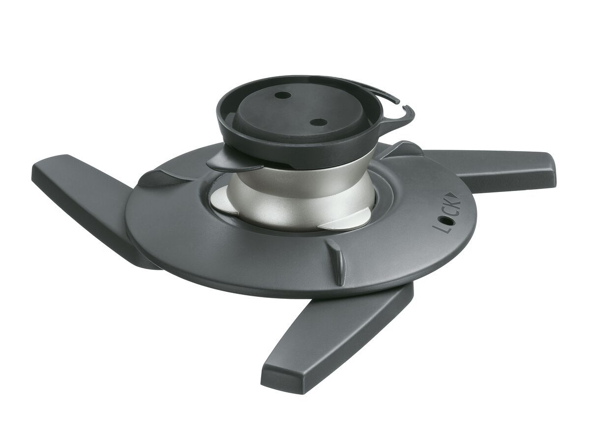 Vogels EPC 6545 Projector Ceiling Mount Image