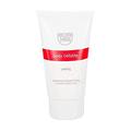 Styx Aroma Derm Body Cellulite Peeling