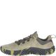 Merrell Wrapt Mid Waterproof Walking Boots - AW23 Olive