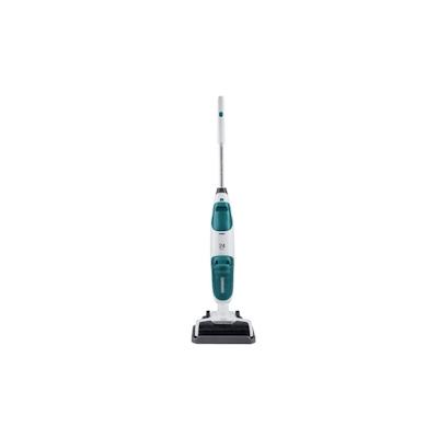 Leifheit Akku-Saugwischer Regulus Aqua PowerVac