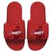 Youth ISlide J.J. Watt Cardinal NFLPA Tonal Pop Slide Sandals