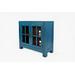 Aquitaine Accent Cabinet - Jofran 1643-36