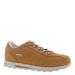 Lugz Changeover II - Mens 8 Tan Sneaker D