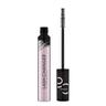 Catrice - LASH CHANGER Mascara Occhi Effetto Volumizzante 11 ml Nero unisex