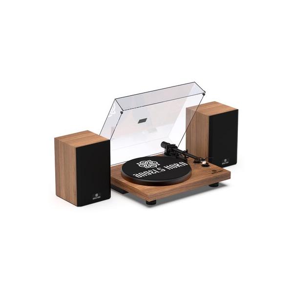 angelshorn-stereo-decorative-record-player-w--built-in-phono-preamp---belt-drive-turntable-|-16.45-h-x-13.62-w-x-4.84-d-in-|-wayfair-hp-h00501/