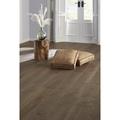 Element Flooring Napa Valley Hickory 1/2" Thick x 7 1/2" Wide x Varying Length Engineered Hardwood Flooring in Brown | 7.5 W in | Wayfair FCHZA1