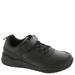 Stride Rite M2P Brighton - Boys 6 Youth Black Sneaker Medium