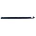 ALEKO Replacement Right Awning Arm for 10' Wide Awning, Black