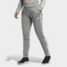 Adidas Pants & Jumpsuits | Adidas Tiro 19 Training Pants Womens Xs Grey White | Color: Gray/White | Size: Xs