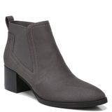 LifeStride Dakota - Womens 6.5 Grey Boot W