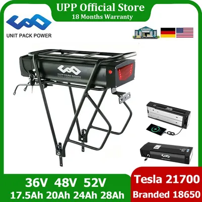 Batterie pour...