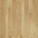 Pergo Classics 5-1/4" Wide Embossed Laminate Flooring - Sold by Carton - Countryside Chestnut