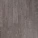 Pergo Xtra 7-1/2" Wide Embossed Laminate Flooring - Sold by Carton - Timeworn Pine
