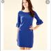 Lilly Pulitzer Dresses | Lilly Pulitzer Dress Sz Medium New | Color: Blue | Size: M