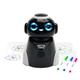 Learning Resources Artie Max The Coding Drawing Robot, STEM Toys for 8-12 Year Olds, Kids Learn Blockly, Snap!, JavaScript, Python & C++, Ages 8+,Multicolor,6.1 x 7.6 x 8.3 inches