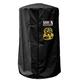 Boxing Bag Cover Waterproof COBRA SNAKE DADDY BAG BOB - XL Large Freestanding bag Bag punch bag Outdoor Protection for your boxing Bag Protective Cover for Opponent Freestanding.