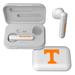 Keyscaper Tennessee Volunteers Wireless TWS Insignia Design Earbuds