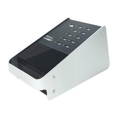 EZ Dupe 10-Target SOHO Touch USB Duplicator DM-FU0-11V10TP