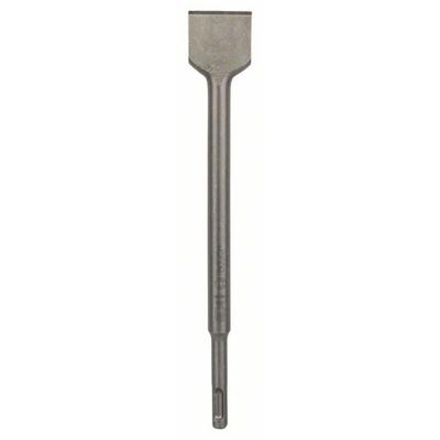 Bosch - Accessories 2608690146 Spatmeißel 40 mm Gesamtlänge 250 mm SDS-Plus 1 St. Image