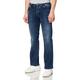 LTB Jeans Herren Roden Bootcut Jeans, Blue Lapis Wash (3923), 31W / 34L