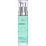 Ayer Intensive Revitalizer 50 ml Gesichtsgel