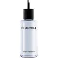 Rabanne Phantom Eau de Toilette (EdT) Refill 200 ml Parfüm